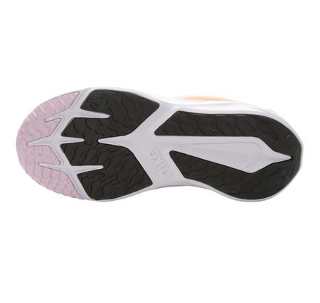 Nike  Star Runner 4 Nn (Ps) Çocuk Spor Ayakkabı Beyaz