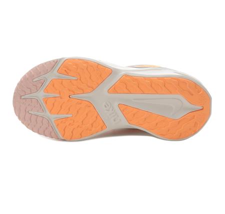 Nike  Star Runner 4 Nn (Ps) Çocuk Spor Ayakkabı Gri