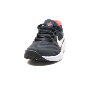 Nike  Star Runner 4 Nn (Ps) Çocuk Spor Ayakkabı Lacivert