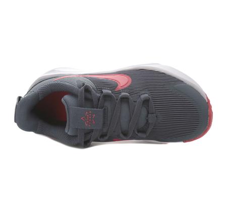 Nike  Star Runner 4 Nn (Ps) Çocuk Spor Ayakkabı Lacivert