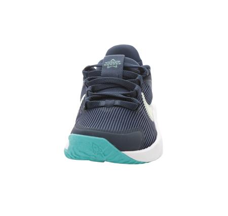 Nike  Star Runner 4 Nn (Ps) Çocuk Spor Ayakkabı Lacivert