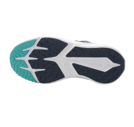 Nike  Star Runner 4 Nn (Ps) Çocuk Spor Ayakkabı Lacivert
