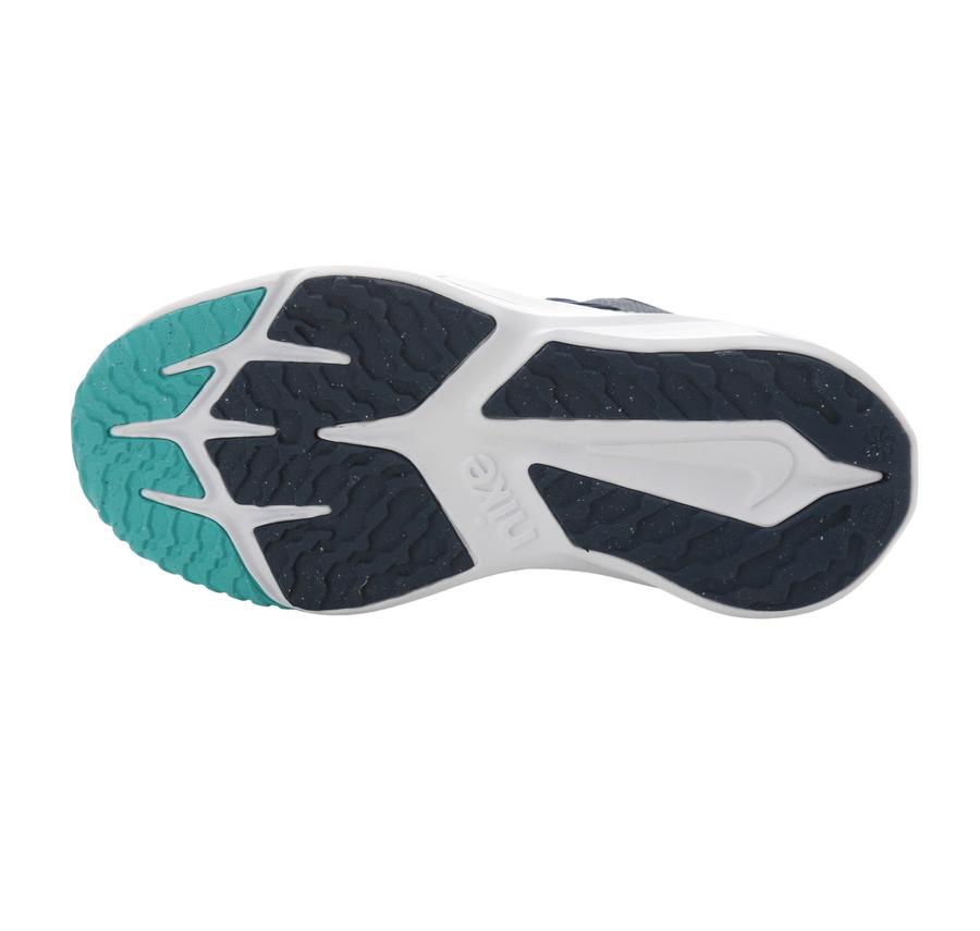 Nike Star Runner 4 Nn (Ps) Çocuk Spor Ayakkabı Lacivert Nike Star Runner 4 Nn (Ps) Çocuk Spor Ayakkabı Lacivert