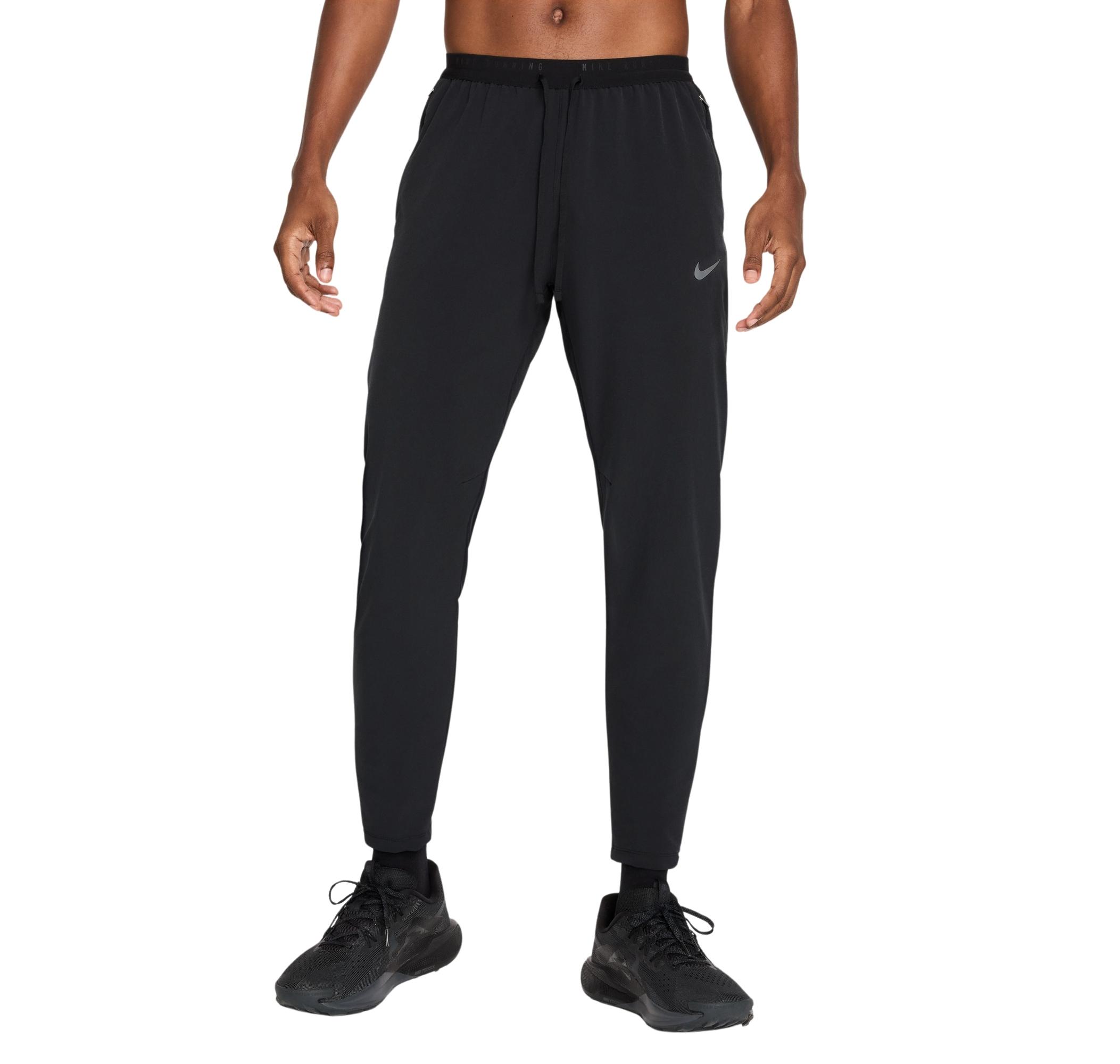 Мужские спортивные штаны Nike Stride
