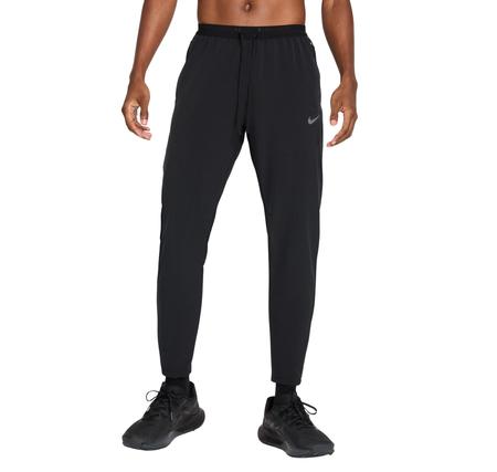 Nike Stride Erkek