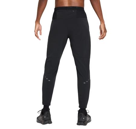 Nike Stride Erkek