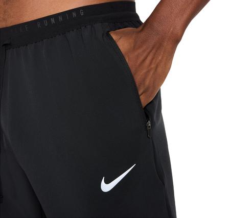 Nike Stride Erkek