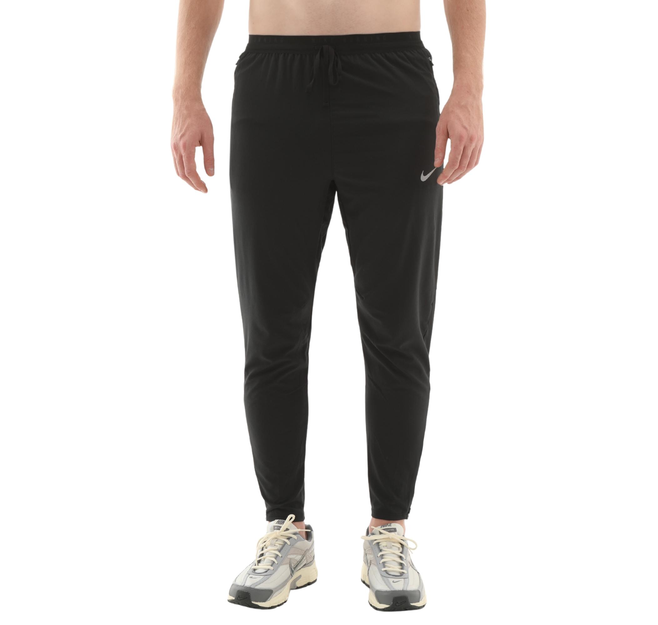 Мужские спортивные штаны Nike Stride