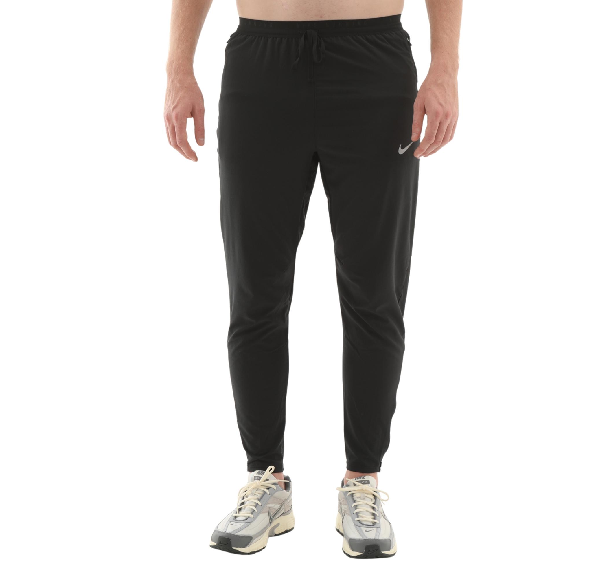 Мужские спортивные штаны Nike Stride