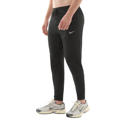 Nike Stride Erkek Eşofman Altı Siyah Nike Stride Erkek Eşofman Altı Siyah