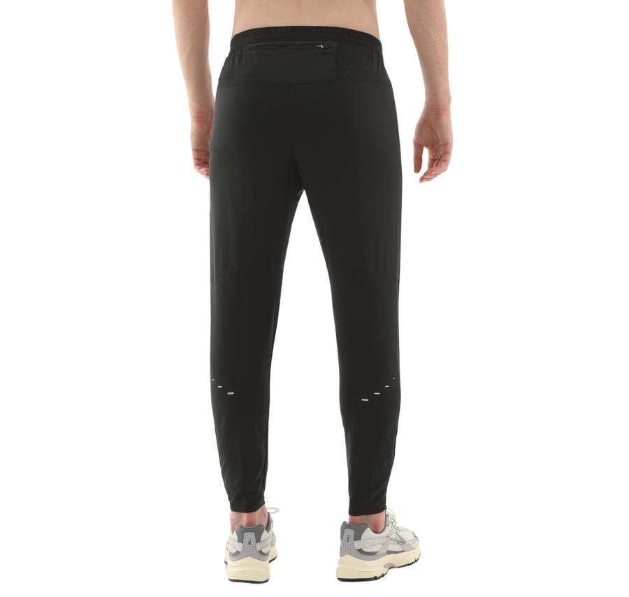 Nike Stride Erkek Eşofman Altı Siyah Nike Stride Erkek Eşofman Altı Siyah