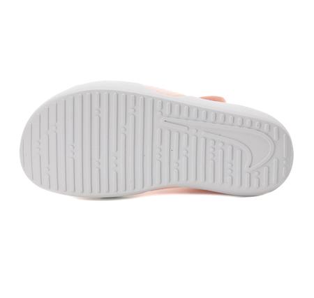 Nike Sunray Protect 4 Çocuk Sandalet Pembe