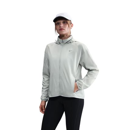 Nike Tempo Kadın Yağmurluk-Rüzgarlık Nike Tempo Kadın Yağmurluk-Rüzgarlık