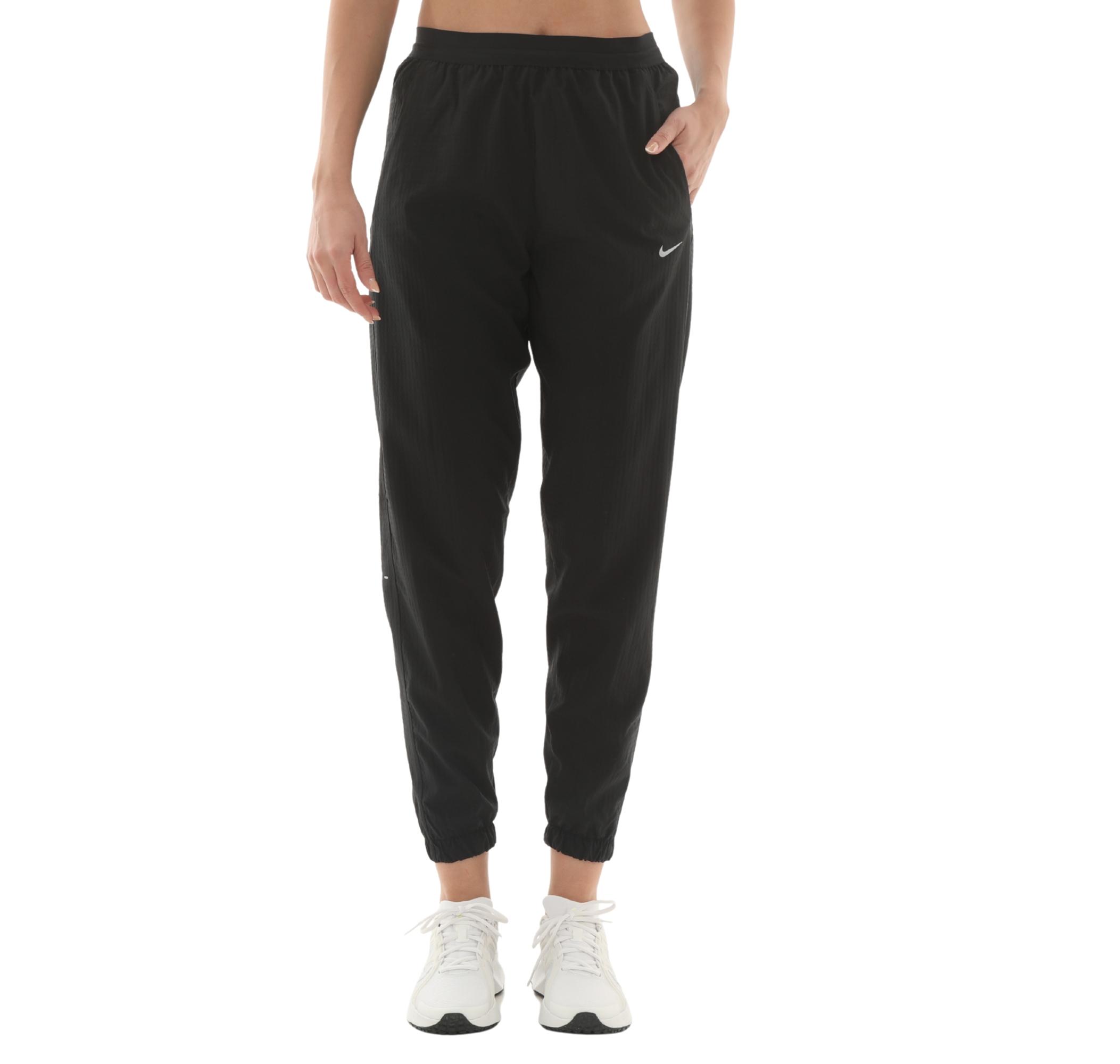 Женские спортивные штаны Nike Tempo Warm