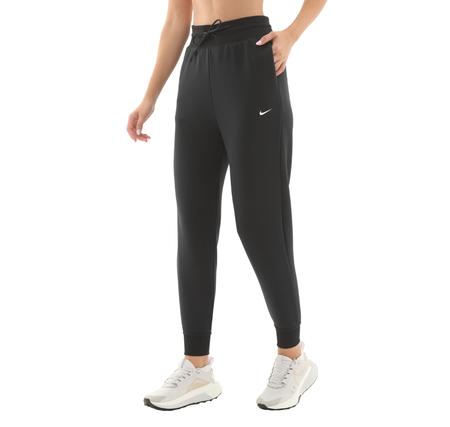 Nike Therma-Fıt One Kadın Eşofman Altı Siyah