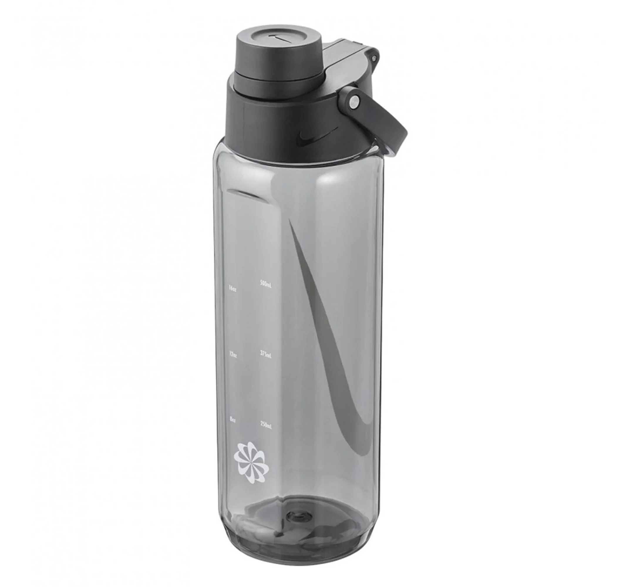 Unisex Бутылка Nike Tr Renew Recharge Chug Bottle 24 Suluk Matara