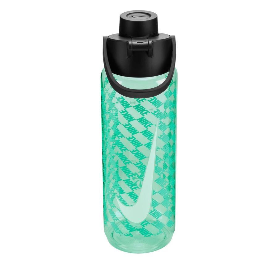 Nike Tr Renew Recharge Chug Bottle 24 Oz Nike Tr Renew Recharge Chug Bottle 24 Oz