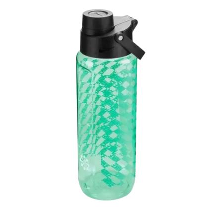Nike Tr Renew Recharge Chug Bottle 24 Oz