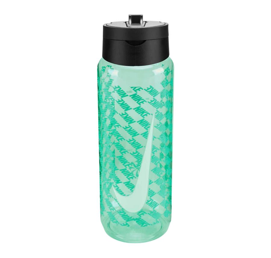 Nike Tr Renew Recharge Straw Bottle 24 Oz Nike Tr Renew Recharge Straw Bottle 24 Oz