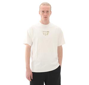 Nike U Nsw Tee M90 Oc Aırmax Day 2 Erkek T-Shirt Krem