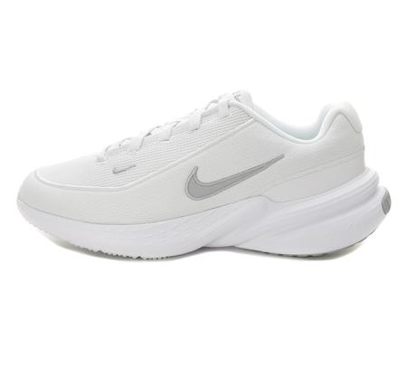 Nike Uplift Sc Erkek Spor Ayakkabı Beyaz