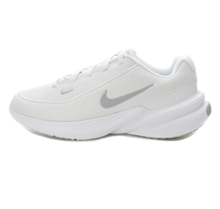 Nike Uplift Sc Erkek Spor Ayakkabı Beyaz