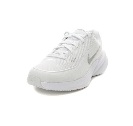 Nike Uplift Sc Erkek Spor Ayakkabı Beyaz