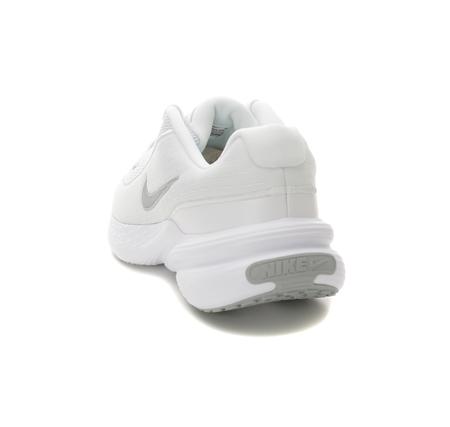 Nike Uplift Sc Erkek Spor Ayakkabı Beyaz