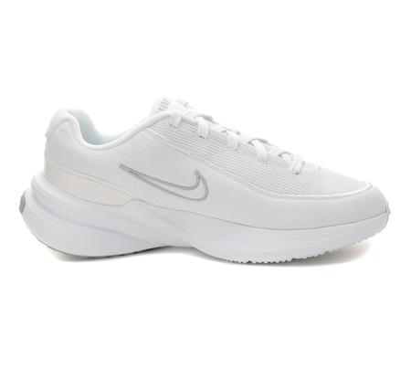Nike Uplift Sc Erkek Spor Ayakkabı Beyaz