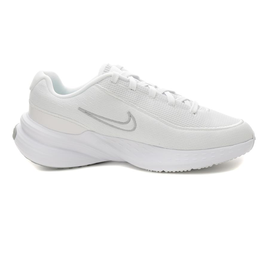 Nike Uplift Sc Erkek Spor Ayakkabı Beyaz Nike Uplift Sc Erkek Spor Ayakkabı Beyaz