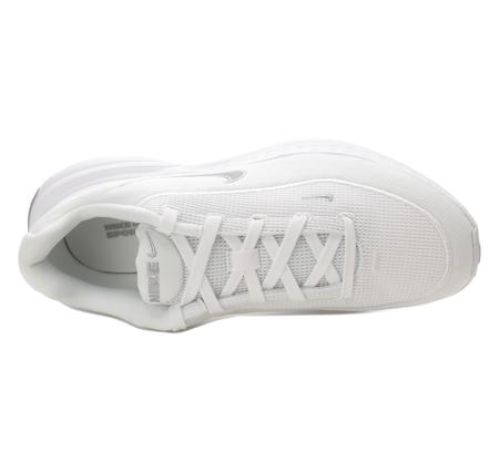 Nike Uplift Sc Erkek Spor Ayakkabı Beyaz