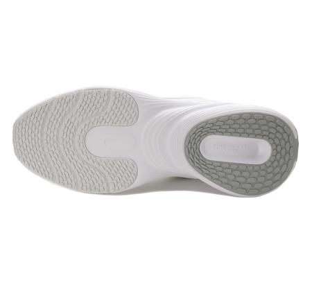 Nike Uplift Sc Erkek Spor Ayakkabı Beyaz