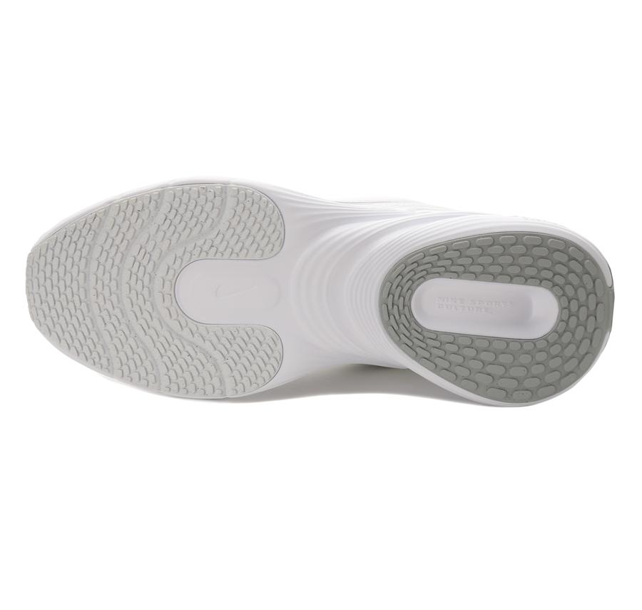 Nike Uplift Sc Erkek Spor Ayakkabı Beyaz Nike Uplift Sc Erkek Spor Ayakkabı Beyaz