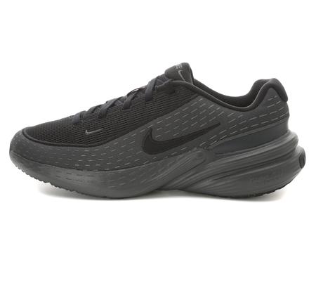 Nike Uplift Sc Erkek Spor Ayakkabı Siyah