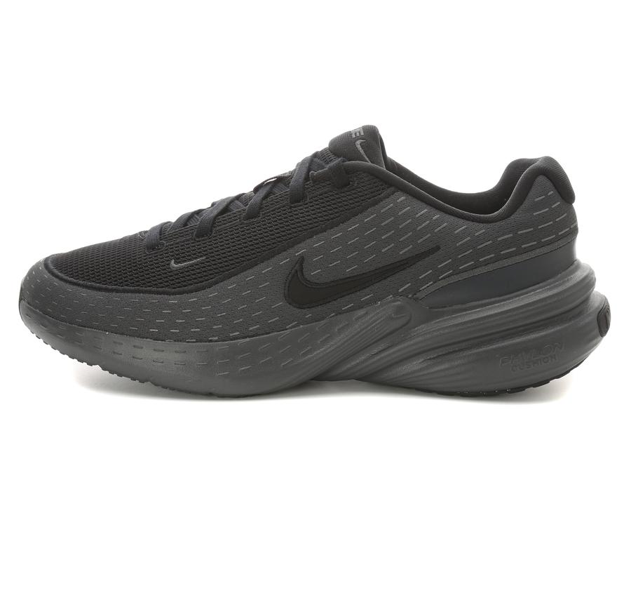 Nike Uplift Sc Erkek Spor Ayakkabı Siyah