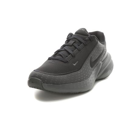 Nike Uplift Sc Erkek Spor Ayakkabı Siyah