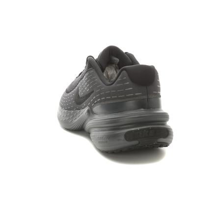 Nike Uplift Sc Erkek Spor Ayakkabı Siyah