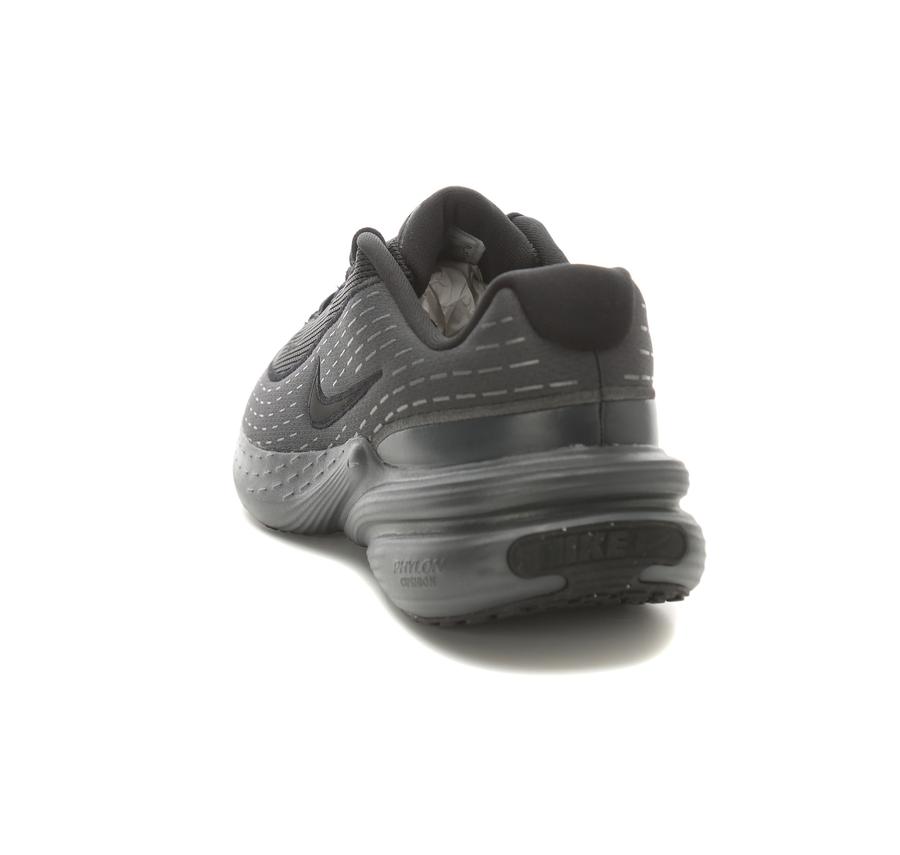 Nike Uplift Sc Erkek Spor Ayakkabı Siyah Nike Uplift Sc Erkek Spor Ayakkabı Siyah