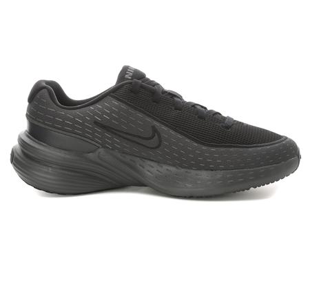 Nike Uplift Sc Erkek Spor Ayakkabı Siyah