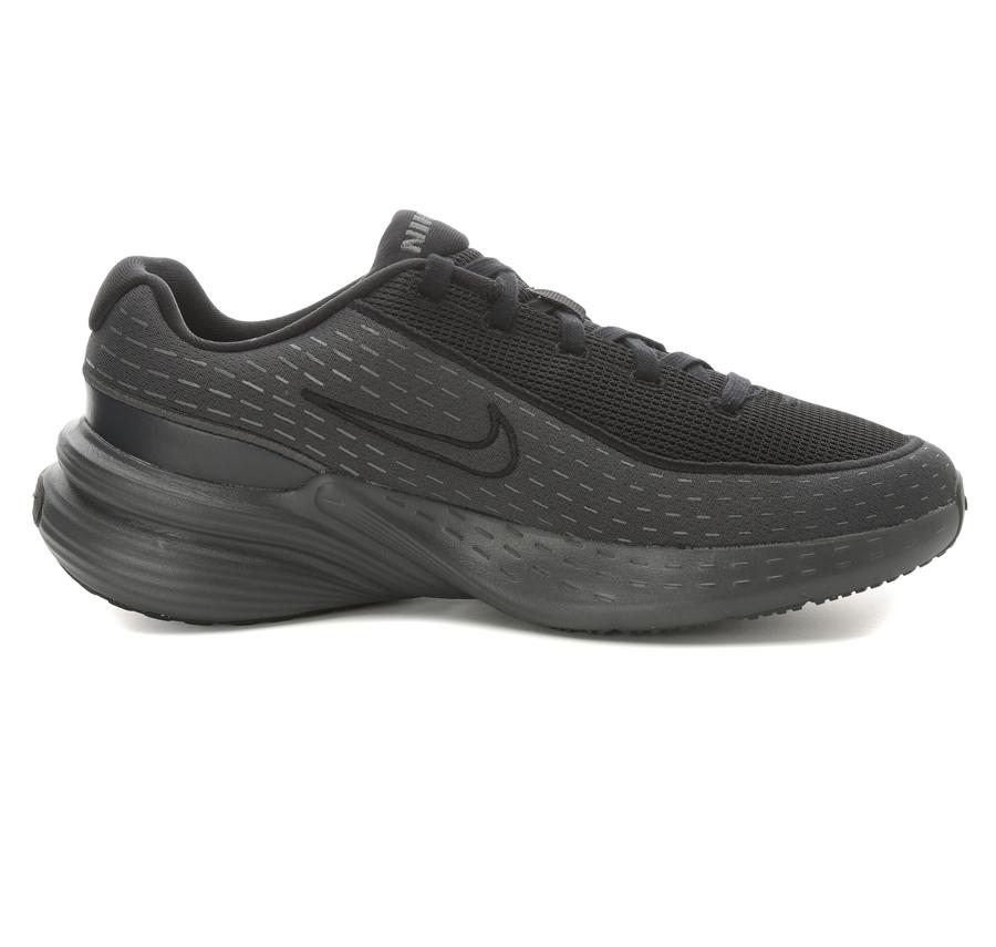 Nike Uplift Sc Erkek Spor Ayakkabı Siyah Nike Uplift Sc Erkek Spor Ayakkabı Siyah