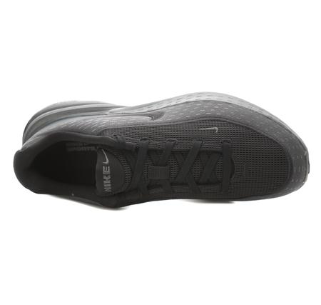 Nike Uplift Sc Erkek Spor Ayakkabı Siyah