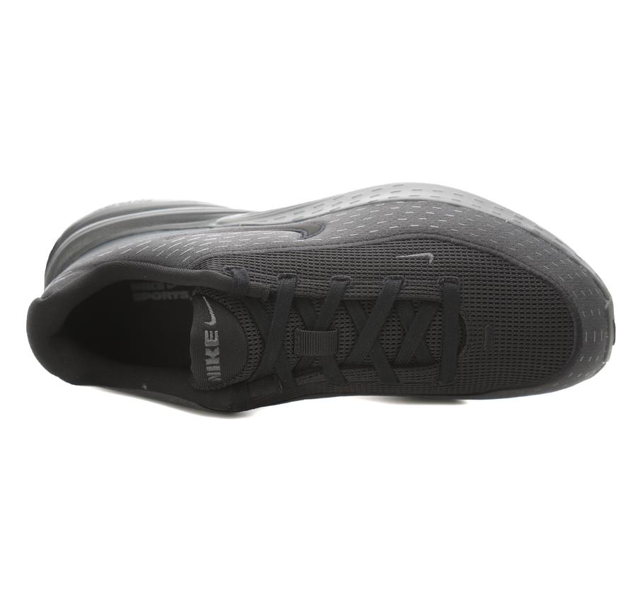 Nike Uplift Sc Erkek Spor Ayakkabı Siyah Nike Uplift Sc Erkek Spor Ayakkabı Siyah