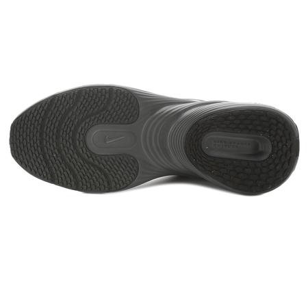 Nike Uplift Sc Erkek Spor Ayakkabı Siyah