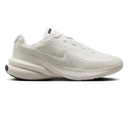 Nike Uplift Sc Kadın Spor Ayakkabı Beyaz