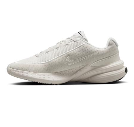 Nike Uplift Sc Kadın Spor Ayakkabı Beyaz
