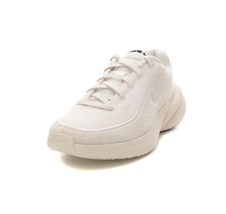 Nike Uplift Sc Kadın Spor Ayakkabı Beyaz Nike Uplift Sc Kadın Spor Ayakkabı Beyaz