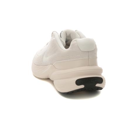 Nike Uplift Sc Kadın Spor Ayakkabı Beyaz