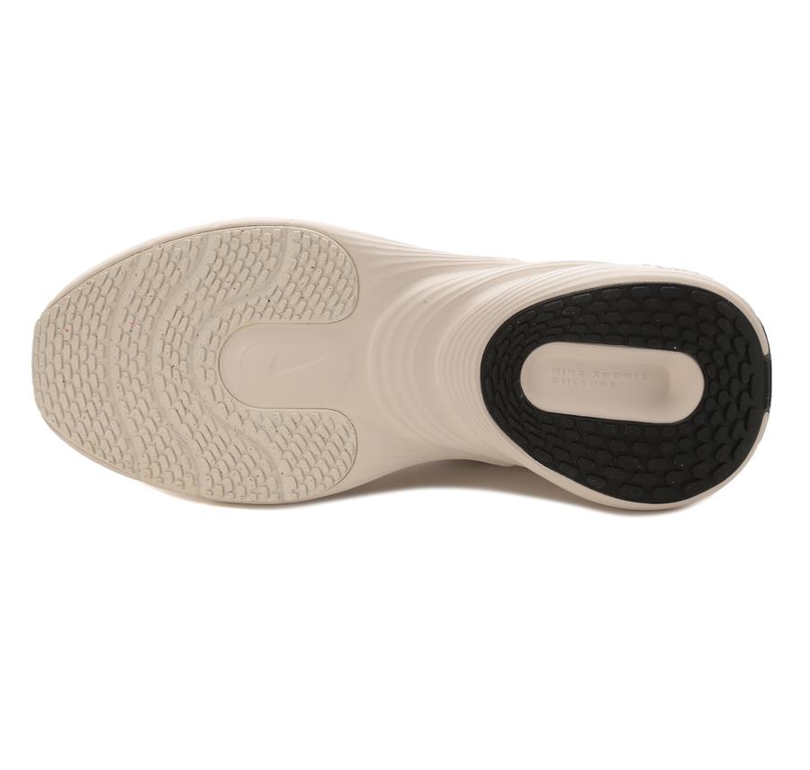 Nike Uplift Sc Kadın Spor Ayakkabı Beyaz Nike Uplift Sc Kadın Spor Ayakkabı Beyaz