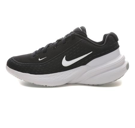 Nike Uplift Sc Kadın Spor Ayakkabı Siyah