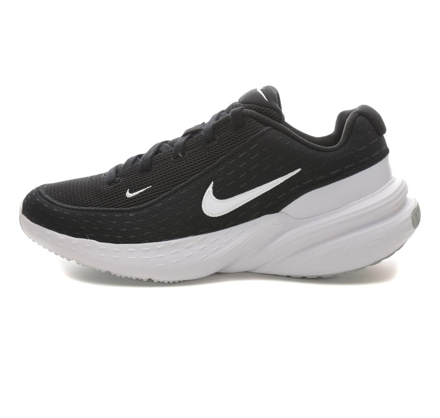 Nike Uplift Sc Kadın Spor Ayakkabı Siyah